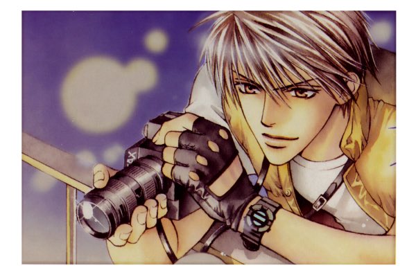CameraUke122890's tweet photo. @Arcaneplayboy https://t.co/wNatAmI3rz