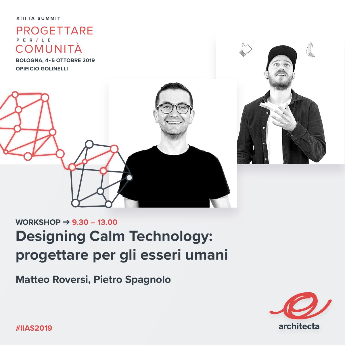 Architecta tweet media