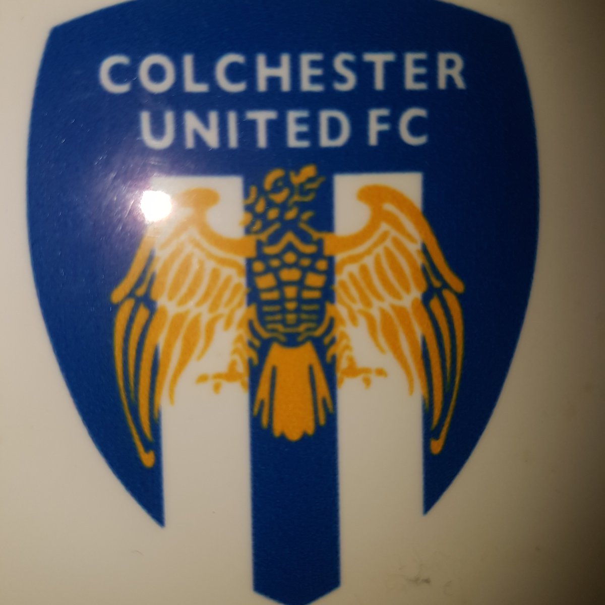 J66ODY1979's tweet photo. Watching Junior face Colchester United U16 ⚽⚽ #MyBoy #gsjunior #postive #evenprouder https://t.co/joi4oL9V8t