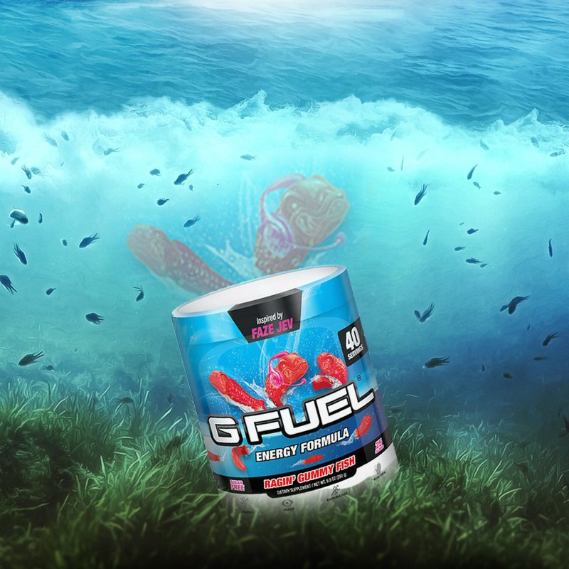 Relms_'s tweet image. Got bored :/ @FaZeJev