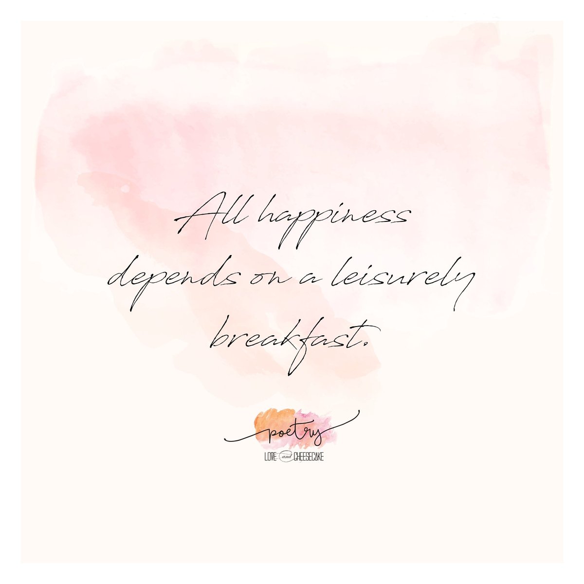 Poetrybylnc's tweet photo. Good food served with a side of happiness! ❤ 

Have you tried our all-day breakfast menu yet?!

#PoetrybyLnC #OnlyatPoetry
#poetrybyloveandcheesecake #poetry #love#foodlovers #brunch #breakfast #eggs#brekkie #alldaybreakfast #alldaycafe  #foodofmumbai #breakfastgoals https://t.co/1iBwX1cm5j