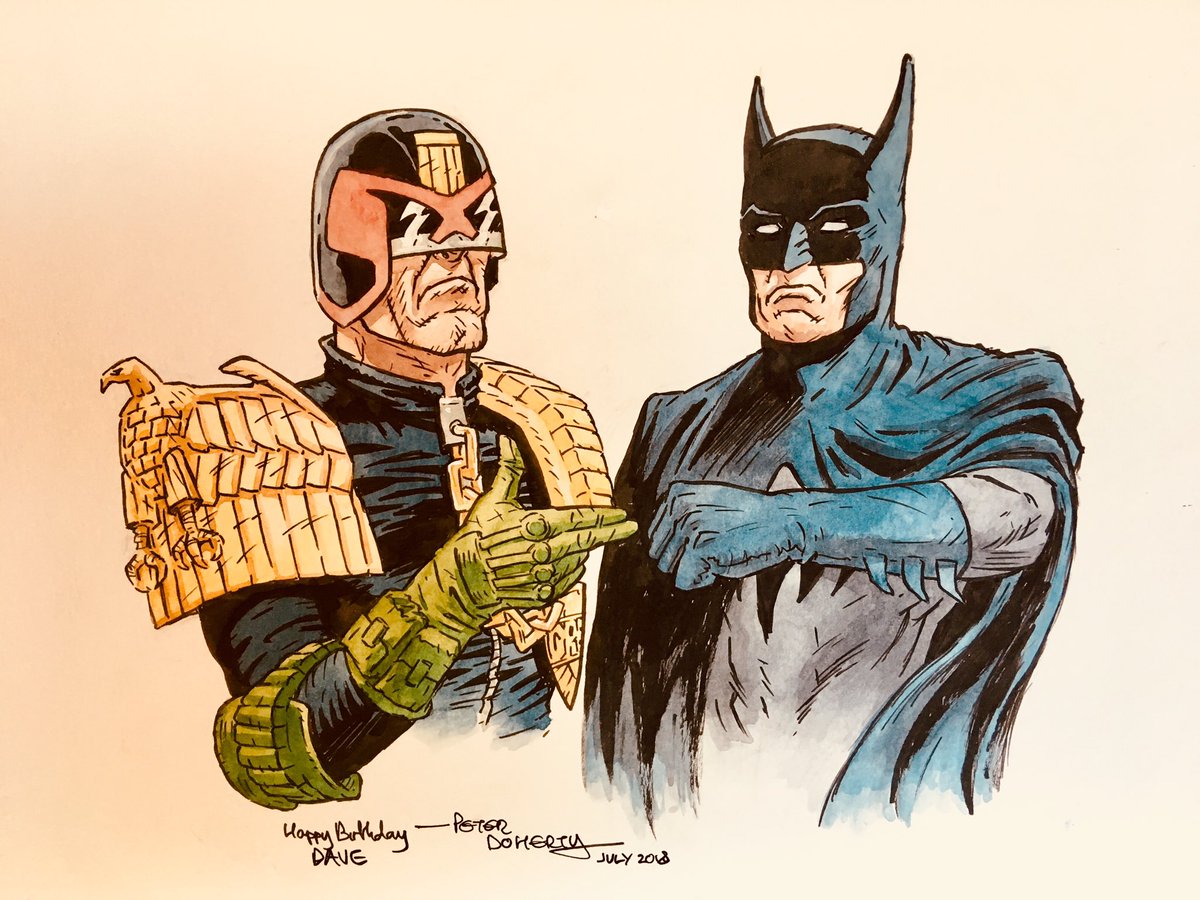 The77 Comic tweet media