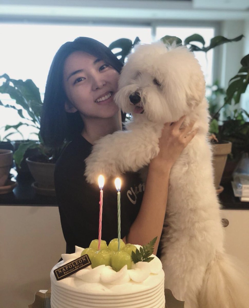 ★ MISTAR ★ tweet media