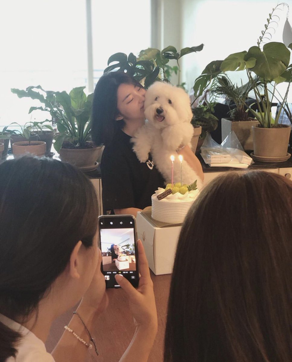 ★ MISTAR ★ tweet media