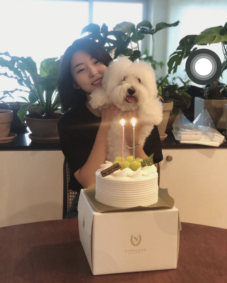 ★ MISTAR ★ tweet media