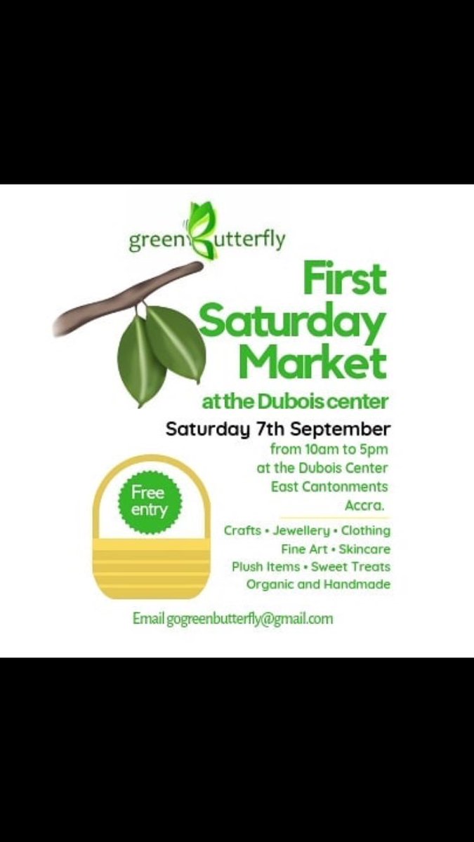 SoBGreen1's tweet photo. Join us at the @1greenbutterfly market today for your favorite flavor of our So-B-Nuts, So-B-Honey, and all you need to know about our certified 100% organic vegetables - the So-B-Box!
#greenlove #greenbusiness #sobgreen #greenbuttefly #greencommunity https://t.co/J27ugeVYpH