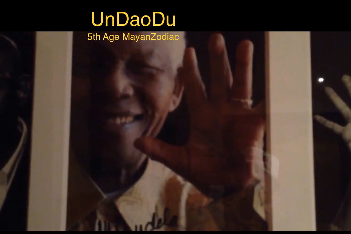 EDUITorg's tweet photo. @AndrewYang What about Ai that teaches any child #MATH science and Language Arts (languages) autonomously? It’s called the #eSingularity and @MTROUTcom proposed the vision in 2007... now one of the 5 DANOs launching #Devcon5  #UnDoaDu https://t.co/ywjcdXwcMz