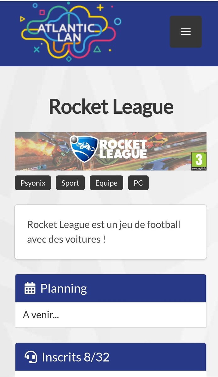 MtlkMwaka's tweet photo. Bonjour à tous et toutes, en ce samedi, vous remplissez mon coeur de joie...8 teams deja et il nous reste encore 1 mois...
Merci de nous faire confiance🙏
N'oubliez pas @RocketBaguette pour un cast sur place et des interviews de folie....
#ensembleonestplusfort https://t.co/0hppzr1Y94