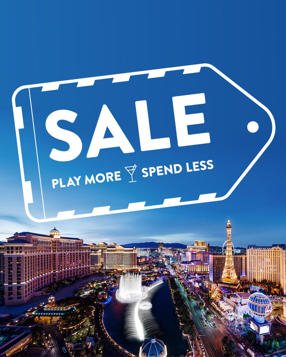 Our Sale has landed, where will you go?
Visit @VirginHolidays <a href="/TweetBluewater/">Bluewater</a> today! 03445574783
