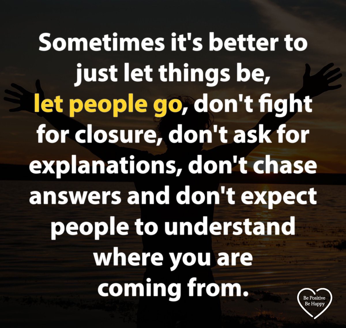 FayoxButal's tweet photo. Everything has its own limit. https://t.co/7xkPx9Fwkb