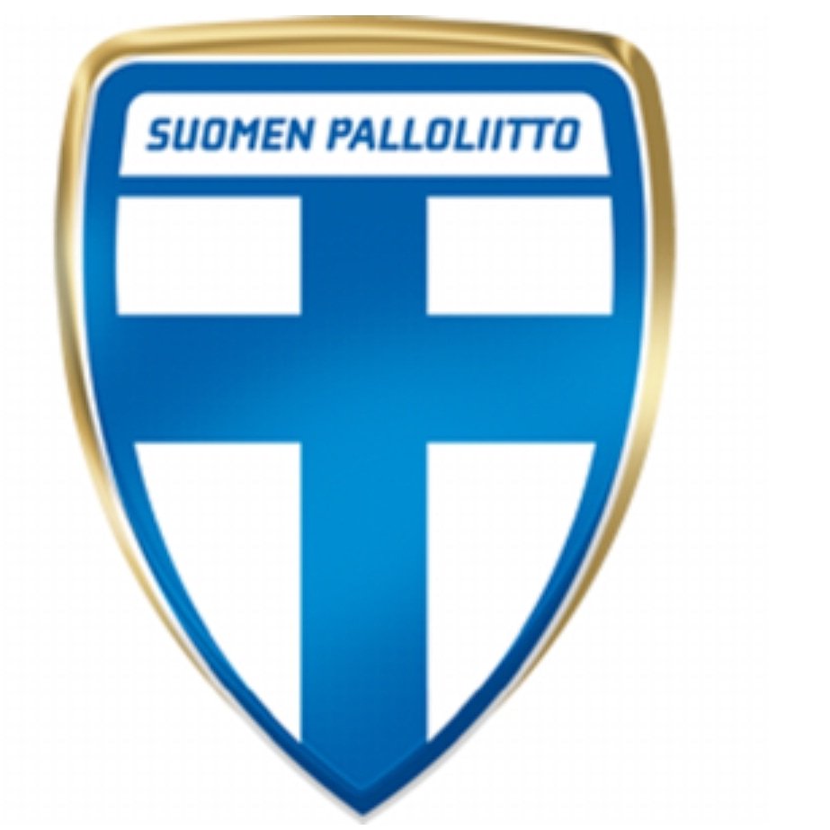 FCJazz05's tweet photo. Aluevalmentaja Teemu Eskola on valinnut viisi FC Jazzin pelaajaa P05-ikäluokan osa-alueleirille, joka järjestetään Valkeakoskella 17.9. Mukaan valittiin: Nico Eklund, Mico Heinilä, Eemeli Löytökorpi, Oskari Mälkki ja Niilo Puustinen. https://t.co/m3XDvcGSJn