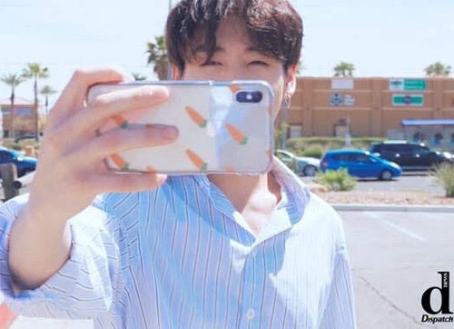 ボチボチ韓流マート 韓国通販 韓国インテリア Bochix2 19年09月 Twilog