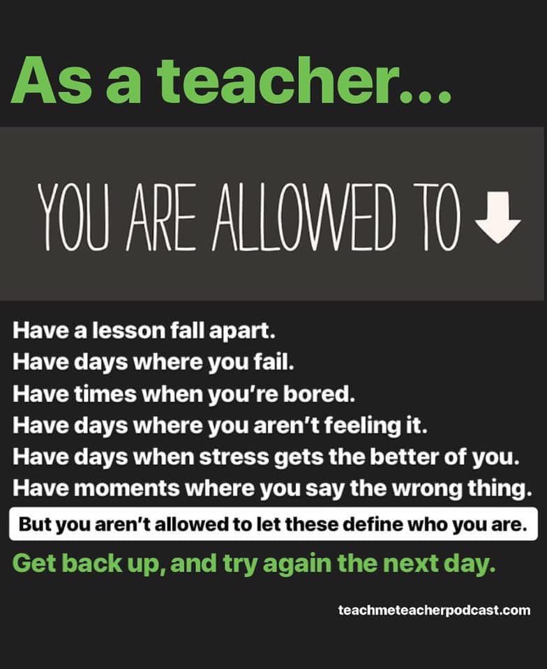 Maria🐝 tweet media