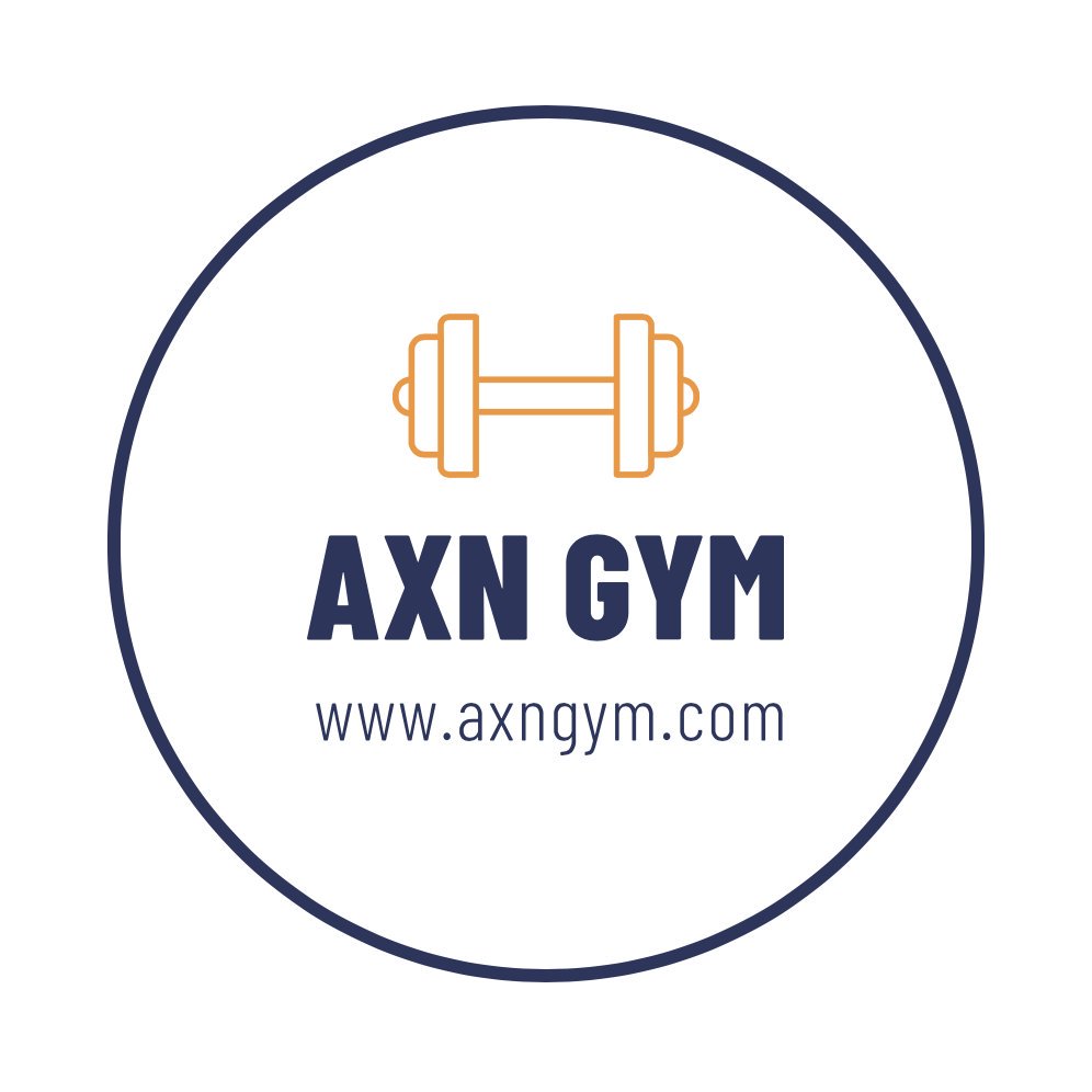 BrandBrahma's tweet image. Special domain AXNGYM.COM is on sale #Chandrayaan2Landing #VikramLander @HP_domain #domaintrader #brandabledomain #creativenames #gymnastics #gymlife #fitnessguru #gymtrainer #yoga #kickboxing