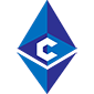 icosbull_com's tweet image. #EthereumCard  @ethereum_card ETHEREUM CARD - Easy shopping &amp;amp; trading   including escrow services and reverse transaction.    Ethereum Card - Is the #1 Peer-to-peer cryptocurrency for global... #icosbull #blockchain #Ethereum