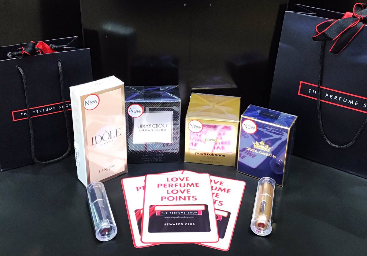 TPSEldonSquare's tweet image. Shopping in Eldon Square this weekend? With the kids back to school why not pop in and treat yourself to something new for the Autumn season starting! 🛍🍁 #AutumnIsComing #treatyourself #SaturdayThoughts