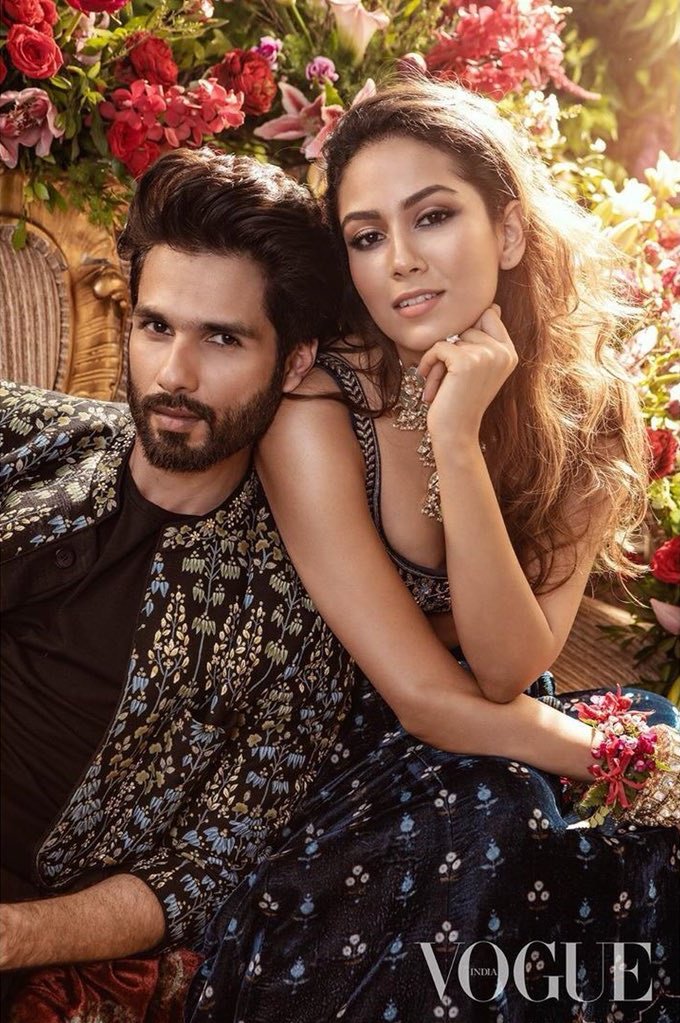 JasminaSW's tweet image. ❤❤🌸🌸💕😍😍🥰