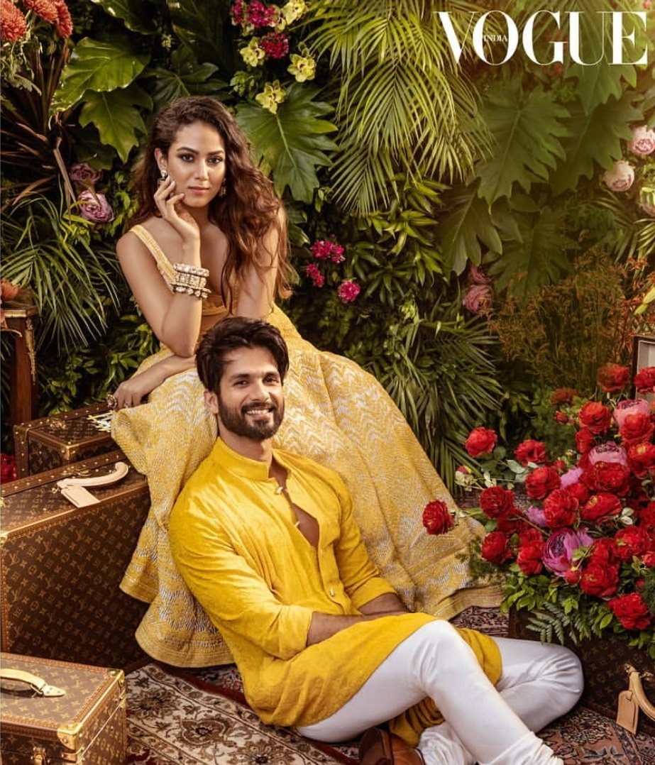 JasminaSW's tweet image. ❤❤🌸🌸💕😍😍🥰