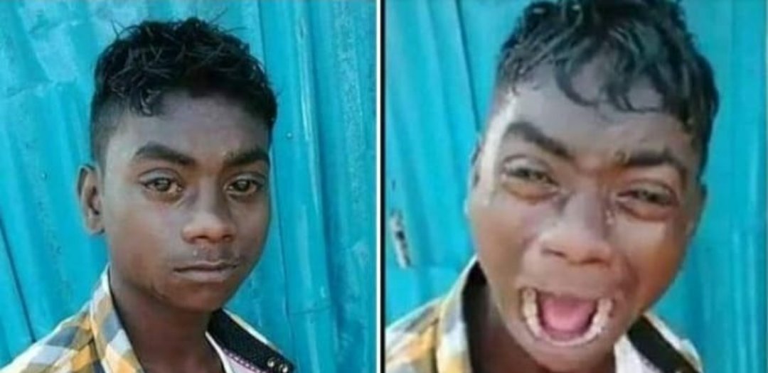 AdpRaza's tweet photo. @narendramodi #IndiaFailed 
😂🤣😂🤣😂🤣😂🤣😂😂🤣😂🤣😂🤣🤣😂🤣🤣🤣🤣🤣🤣😂😂🤣😂🤣🤣😂🤣🤣😂🤣🤣🤣😂🤣😂🤣😂🤣😂😂🤣😂😂🤣🤣😂🤣🤣😂🤣🤣🤣🤣😂😂🤣😂😂🤣🤣😂😂😂🤣🤣🤣😂🤣😂🤣🤣🤣😂🤣😂🤣😂🤣🤣😂🤣😂😂🤣🤣😂😂 https://t.co/tC2FJcacC4