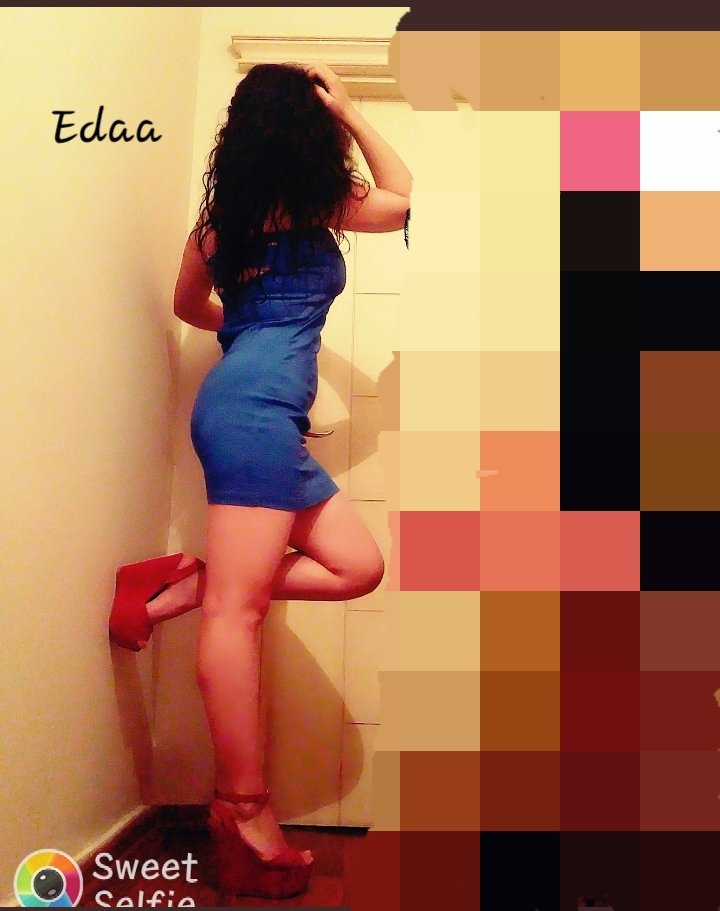 Eski bi fotommm
Gunaydin 😍💕