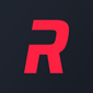 ICOCatalog's tweet photo. New ICO #Rokkex (#RKX) is ongoing - https://t.co/gxzqAwzCE1. Traffic on the ICO site: 1. Backlinks: 1052. Users' attitude: -0.06. End date: 2019-09-23. Details: Crypto Exchange by Cybersecurity Professionals. https://t.co/Uf5tKg8r8I