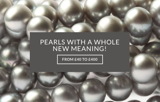 helloelement's tweet photo. In exactly 2 weeks time we will be getting set for our PEARL EVENT π
β
Meet pearl connoisseur @claudiabradby, learn about the fascinating & alluring pearl, with free flowing Prosecco & 10% off.
Claudia is bringing her entire collection π
#inyourelement #pearlevent https://t.co/x422VGKY2u