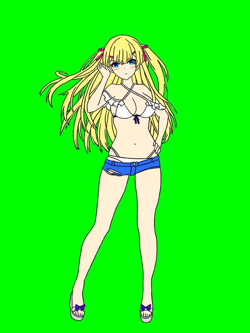 サセックスのtwitterイラスト検索結果 古い順 サセックスのtwitterイラスト検索結果 古い順