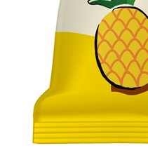 Nims_FruitVeg's tweet photo. Something is coming to a store near you........
here is the seventh in our 9 square clue!
#kids #snacksforkids #kidsfood #kidssnacks #kidstyle #kids_of_our_world #children #thelettuceclub #airdried #snacks #1ofyour5aday #fruitcrisps #madeintheUK #PackASnack #PackANims #fruit https://t.co/y96vAbZGKV