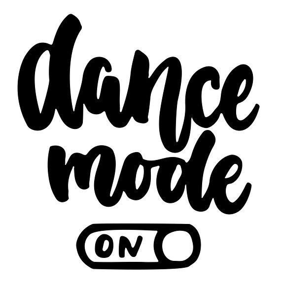 BalletEtc140's tweet photo. GOOD MORNING BUNHEADS & DANCEDUDES 👋 We look forward to welcoming back our St. Catharines students this morning! 25th season - here we come!
#be9113 #balletetc #bestcatharines #stcatharines #niagara #niagaradancestudio #25thanniversaryseason #25yearsofBE https://t.co/6ynSKkbAZe
