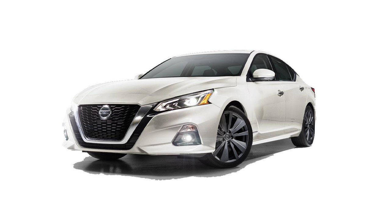 kssn96's tweet photo. Today is the day!!! Somebody is taking home a new car in the #96DaysOfSummer! Finalists need to be sure and check in by 11:30am at the KSSN Studios! https://t.co/eEefkMzjU6