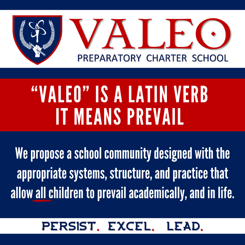 ValeoPrep's tweet photo. https://t.co/lyZDyNyjd7