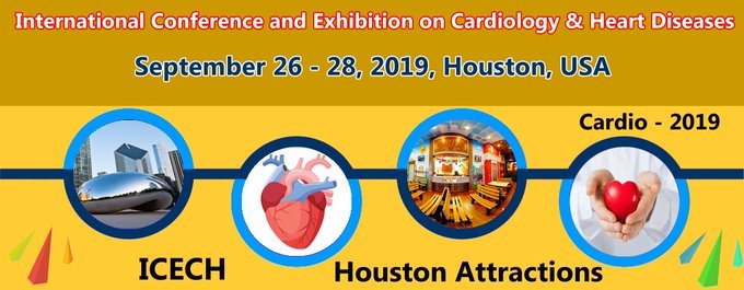 Cardiology Malaysia 2019 tweet media