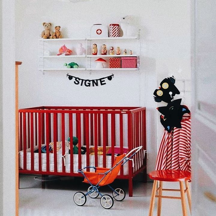 Bebek odası dekorasyonu için ilhama ihtiyacınız varsa profildeki linkten sitemize ulaşabilirsiniz.
ift.tt/2UF5j9S
.
.
.
.
.
.
.
#kadinimmutluyum #bebekodasıdekorasyonu #bebekodasi #nurseydecor #nurseryroom #babyroom #decor #decorationideas #homedecor #homedecoration #h…