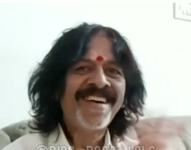 sharaofficial19's tweet photo. @vijaytelevision HELLO mohan sir,
We all respect u
😋😋😋😋
( chumma sonnen paa..😉😂😉😂)
#HelloMohan https://t.co/dTJVyJnANd