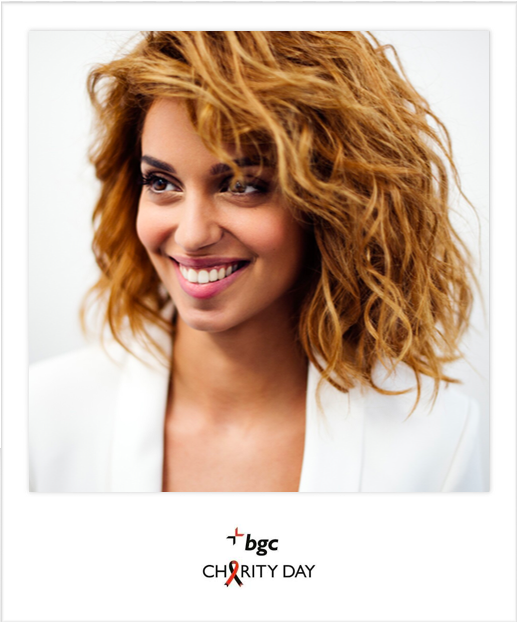 AurelCharityDay's tweet photo. @LESROISDUMONDE est de retour en 2019 aux côtés de @TalOfficial @MarcLavoine @RichardOrlinski @DamidotValerie @teamary @NoomDiawara @tony_st_laurent et @LoloBaffie. À votre avis qui participera  pour la 1e fois au #BGCCharityDay ? https://t.co/AYiR1IQsAi