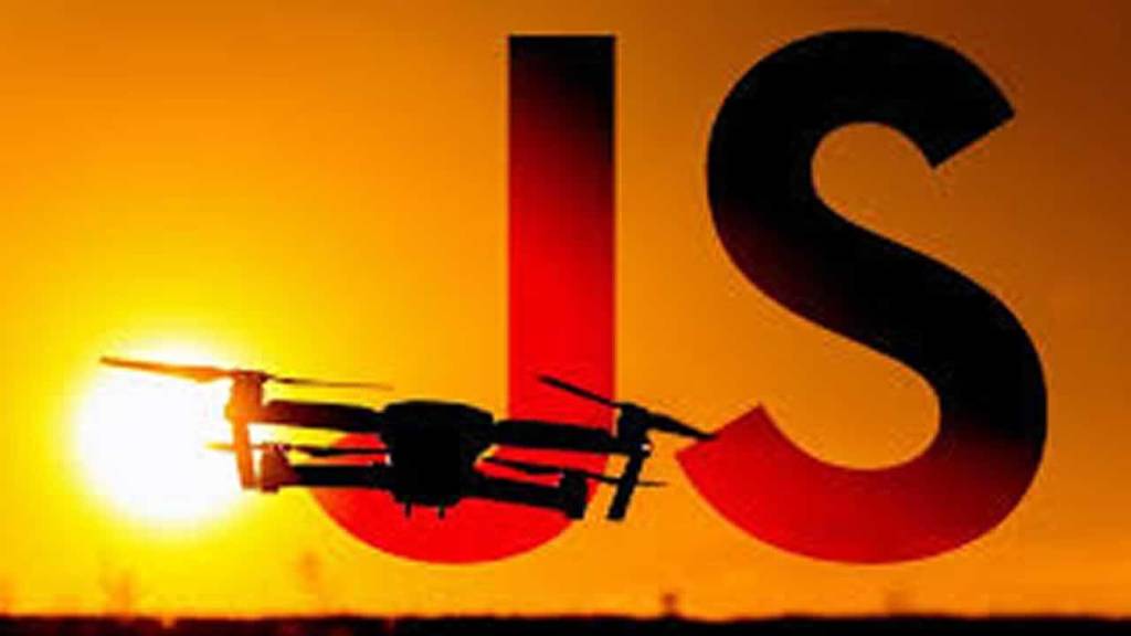 tensorflow_fan's tweet image. A Web Developer’s Guide to Machine Learning in JavaScript

☞ ift.tt/2N0p8HS

#tensorflow #deeplearning