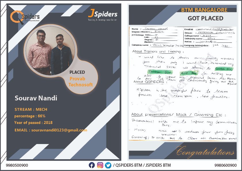 Am I Too Old To Change Career At 50