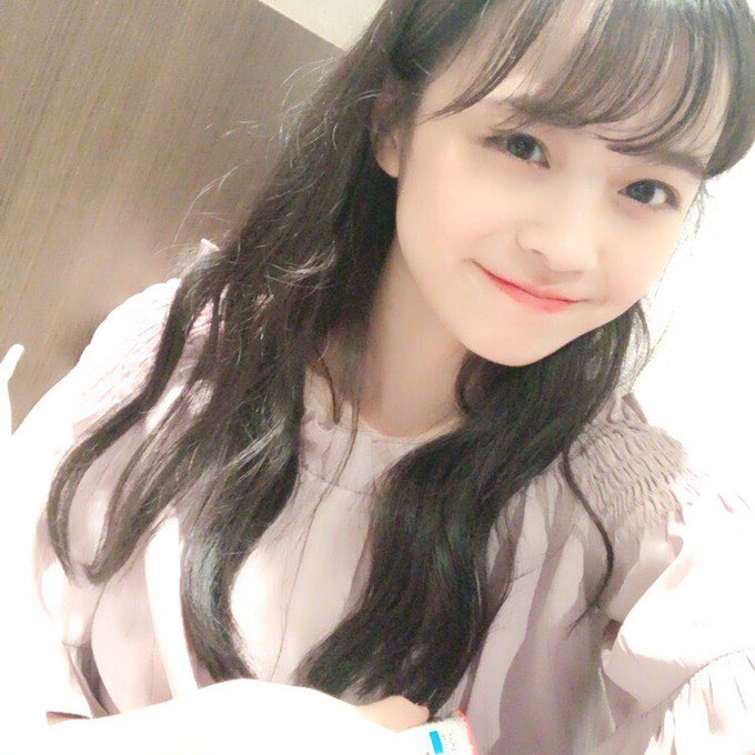 Twitterのコスプレ画像24