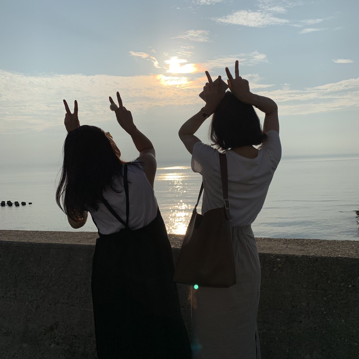 ___98t's tweet photo. 夏🌴 https://t.co/CnLEaxOG2r