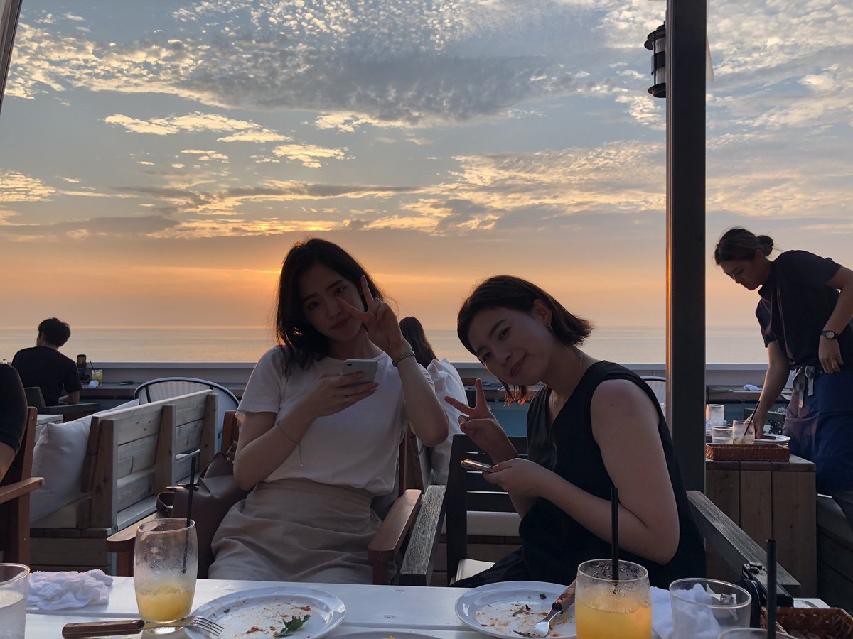 ___98t's tweet photo. 夏🌴 https://t.co/CnLEaxOG2r