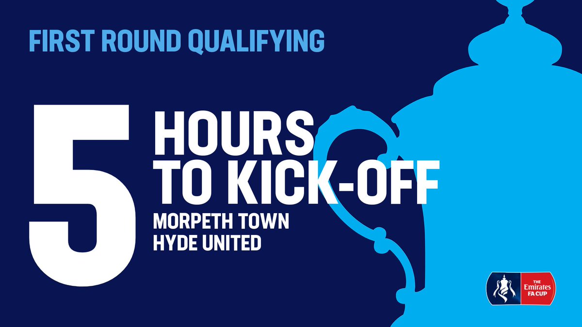 hydeunited's tweet photo. https://t.co/KzVdHJZdY6