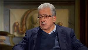 JFreixer's tweet photo. @IgnasiMarch2017 El gran divulgador històric, més aviat.
Josep Fontana sí que va ser un gran historiador. https://t.co/XEV0bAY8vb