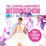 Photo by Bliss Wedding Shows (@blissbride)