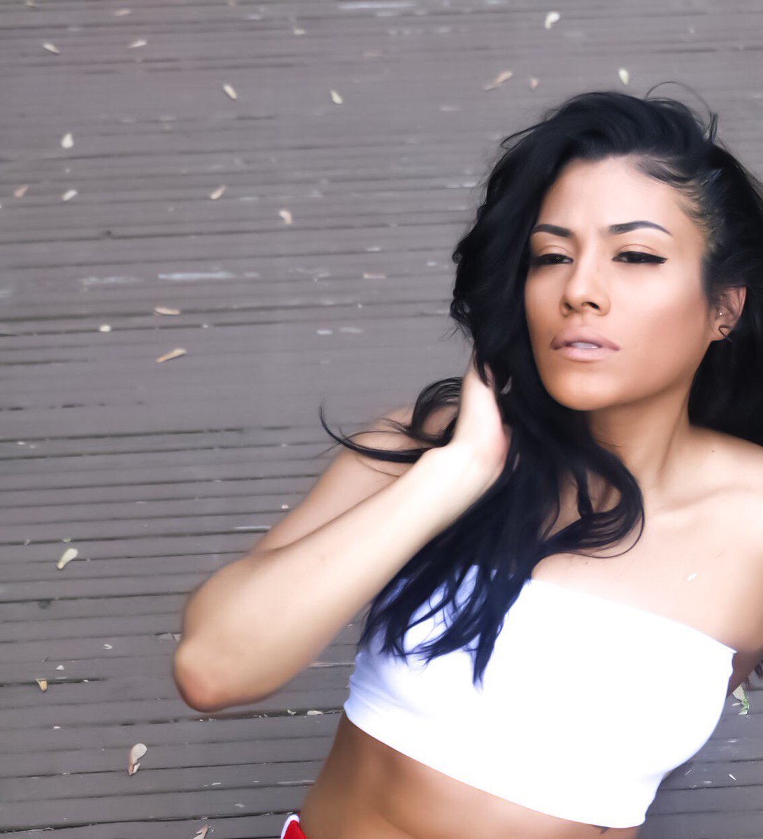 EwEbiz's tweet photo. New #Model / #Influencer Aaliyah contact for bookings #NewYork #NEWYORKModel #CaliforniaModel #LAModel #LA #California #FloridaModel #MiamiModel #Miami #ChicagoModel #Cleveland #ClevelandModel #Philadelphia #PhiladelphiaModel #ChinaModel #China #PuertoRicoModel #PuertoRico https://t.co/EYP9yNbeB4