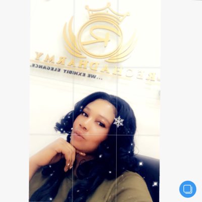 rechadharmy's tweet photo. #NewProfilePic https://t.co/5Zc6XQvneM