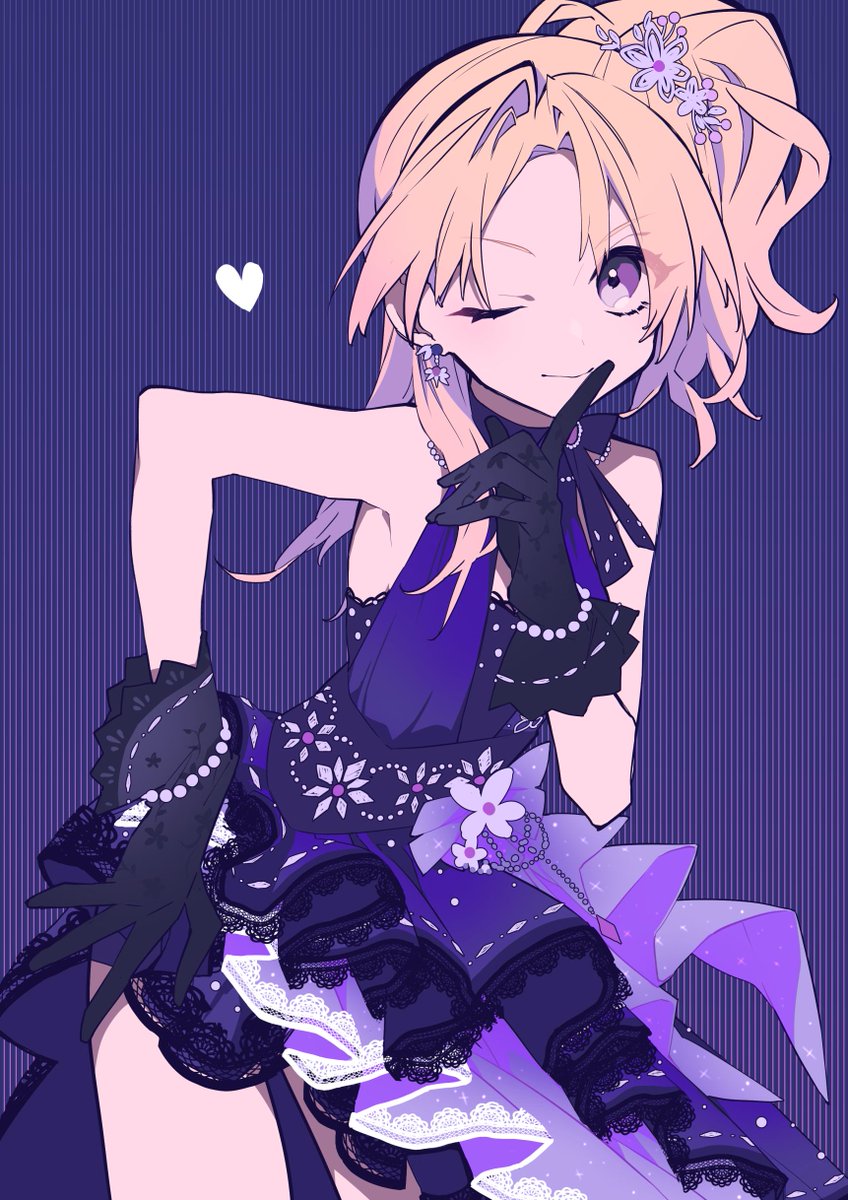 key_999's tweet photo. 桐生つかさ https://t.co/NrJUZ1Temx
