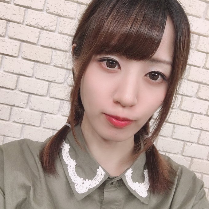 ラブテンのtwitterイラスト検索結果 古い順