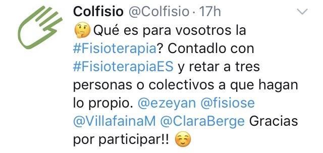 Manel Domingo tweet media