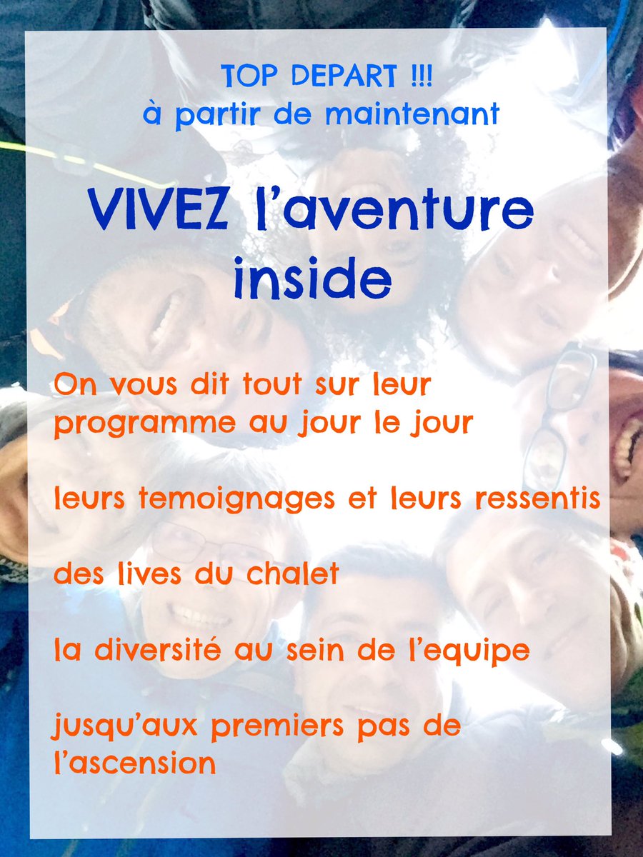 Adapt Sport Adapt Sport Twitter Adapt Sport Adapt Sport Twitter