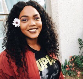 WhereAreThey_SA's tweet photo. MISSING PERSON COLD CASE 20 year old Karabo Ncube went missing on the 25th of March 2018.  

If you have any information, contact 011983 4892/ 00/ 57/ 4913 or Pink Ladies 072 214 7439/ 083 378 4882 #MissingPerson #KaraboNcube #GBV #SouthAfrica https://t.co/agLT5vXnwl